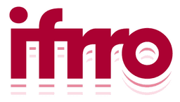 IFRRO