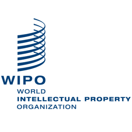 WIPO Connect
